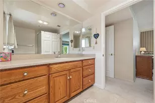 10400 Hanna Ave, Chatsworth, CA 91311 - Photo 36