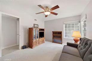 10400 Hanna Ave, Chatsworth, CA 91311 - Photo 22