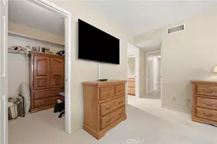 10400 Hanna Ave, Chatsworth, CA 91311 - Photo 34