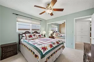 10400 Hanna Ave, Chatsworth, CA 91311 - Photo 24
