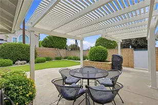 10400 Hanna Ave, Chatsworth, CA 91311 - Photo 40