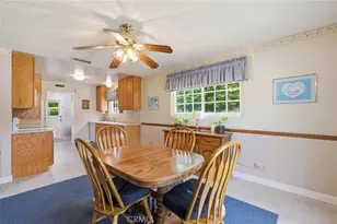 10400 Hanna Ave, Chatsworth, CA 91311 - Photo 16