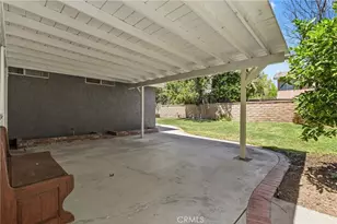 28511 Victoria Rd, Castaic, CA 91384 - Photo 30