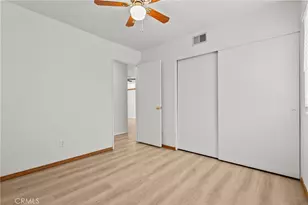 28511 Victoria Rd, Castaic, CA 91384 - Photo 20