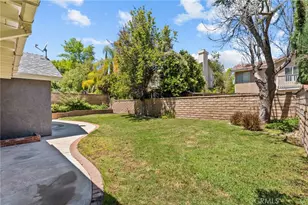 28511 Victoria Rd, Castaic, CA 91384 - Photo 32