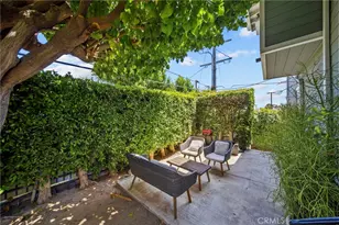 11725 Lemay St, North Hollywood, CA 91606 - Photo 6