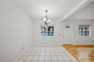 11725 Lemay St, North Hollywood, CA 91606 - Photo 16