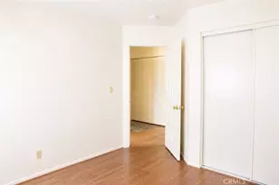 37001 Zinnia St, Palmdale, CA 93550 - Photo 20
