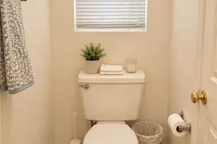 37001 Zinnia St, Palmdale, CA 93550 - Photo 18
