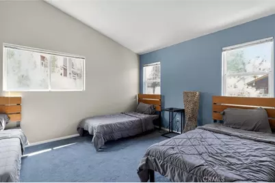 2005 Zermatt Drive, Pine Mountain Club, CA 93222 - Photo 20