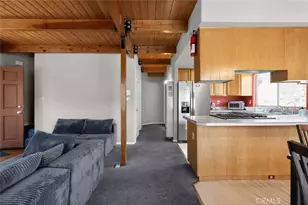 2005 Zermatt Dr, Pine Mountain Club, CA 93222 - Photo 10