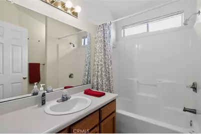 2005 Zermatt Drive, Pine Mountain Club, CA 93222 - Photo 24