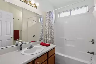 2005 Zermatt Dr, Pine Mountain Club, CA 93222 - Photo 24