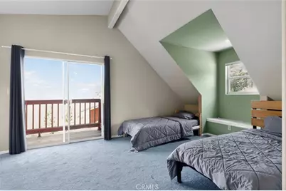 2005 Zermatt Drive, Pine Mountain Club, CA 93222 - Photo 22