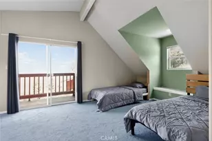 2005 Zermatt Dr, Pine Mountain Club, CA 93222 - Photo 22