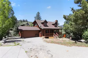 2005 Zermatt Dr, Pine Mountain Club, CA 93222 - Photo 2