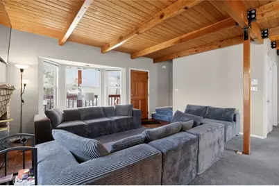 2005 Zermatt Drive, Pine Mountain Club, CA 93222 - Photo 4