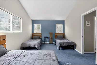 2005 Zermatt Drive, Pine Mountain Club, CA 93222 - Photo 18