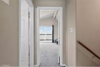 2005 Zermatt Drive, Pine Mountain Club, CA 93222 - Photo 12