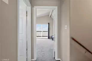 2005 Zermatt Dr, Pine Mountain Club, CA 93222 - Photo 12