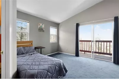 2005 Zermatt Drive, Pine Mountain Club, CA 93222 - Photo 14
