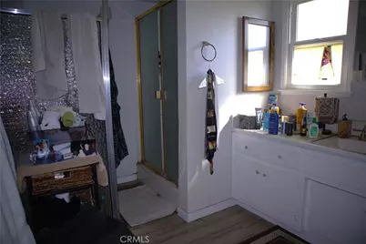 7845 Sausalito, West Hills, CA 91304 - Photo 14