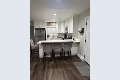7845 Sausalito, West Hills, CA 91304 - Photo 6