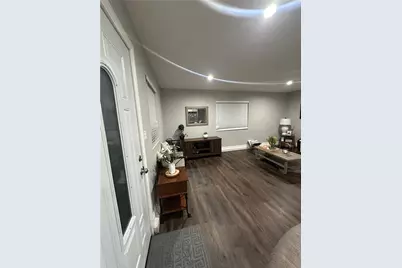 7845 Sausalito, West Hills, CA 91304 - Photo 10