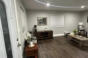 7845 Sausalito, West Hills, CA 91304 - Photo 10