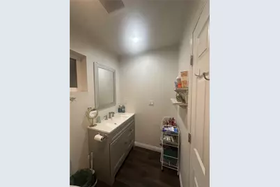 7845 Sausalito, West Hills, CA 91304 - Photo 12
