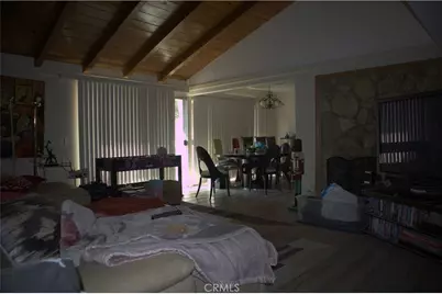 7845 Sausalito, West Hills, CA 91304 - Photo 2