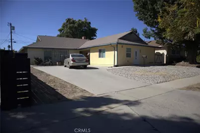 7845 Sausalito, West Hills, CA 91304 - Photo 1