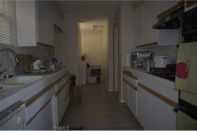 7845 Sausalito, West Hills, CA 91304 - Photo 4