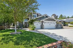 28105 Eagle Peak, Canyon Country, CA 91387 - Photo 2