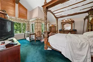 28105 Eagle Peak, Canyon Country, CA 91387 - Photo 24