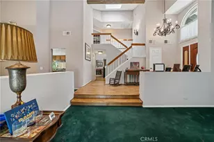 28105 Eagle Peak, Canyon Country, CA 91387 - Photo 6