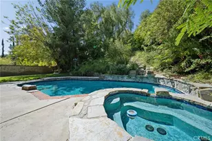 28105 Eagle Peak, Canyon Country, CA 91387 - Photo 36