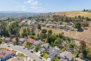 28105 Eagle Peak, Canyon Country, CA 91387 - Photo 40