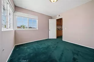 28105 Eagle Peak, Canyon Country, CA 91387 - Photo 28