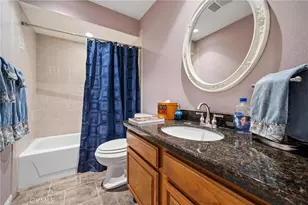 28105 Eagle Peak, Canyon Country, CA 91387 - Photo 20