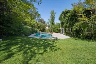 28105 Eagle Peak, Canyon Country, CA 91387 - Photo 38