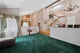 28105 Eagle Peak, Canyon Country, CA 91387 - Photo 8