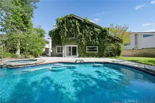 28105 Eagle Peak, Canyon Country, CA 91387 - Photo 34