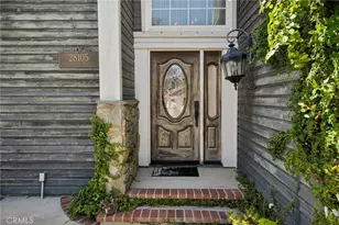 28105 Eagle Peak, Canyon Country, CA 91387 - Photo 4