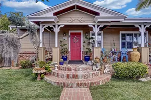 2470 Hayes, Long Beach, CA 90810 - Photo 10