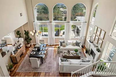 26058 Baldwin Place, Stevenson Ranch, CA 91381 - Photo 32