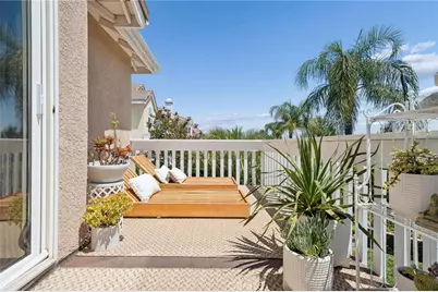 26058 Baldwin Place, Stevenson Ranch, CA 91381 - Photo 38