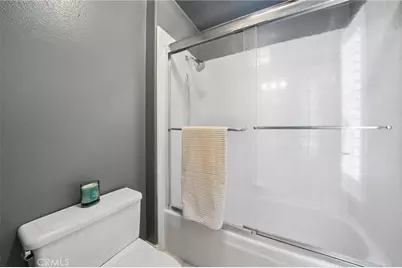 26058 Baldwin Place, Stevenson Ranch, CA 91381 - Photo 50