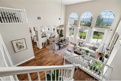 26058 Baldwin Place, Stevenson Ranch, CA 91381 - Photo 30