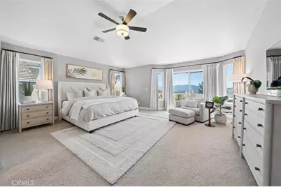 26058 Baldwin Place, Stevenson Ranch, CA 91381 - Photo 36